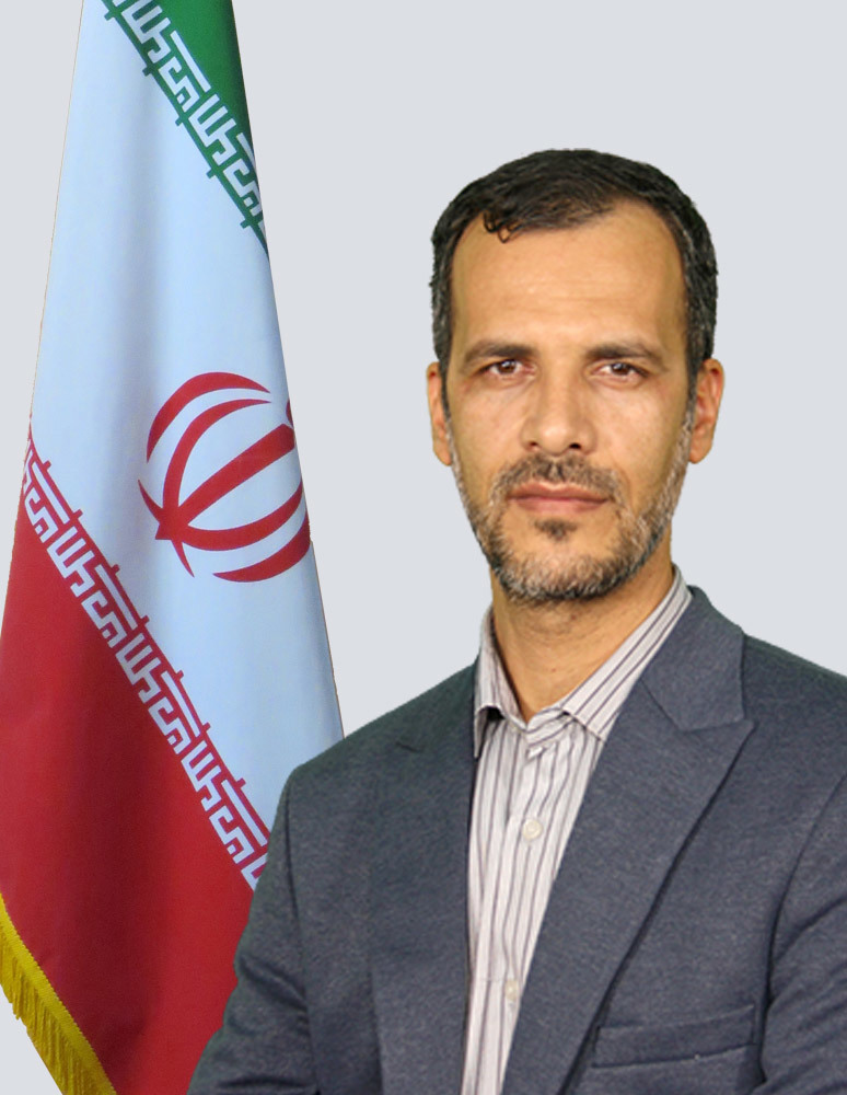 دکتر روح‌اله ناظمی